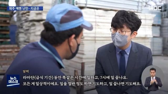 24post.co.kr_017.jpg