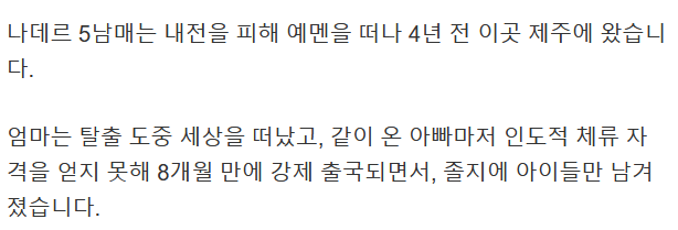 24post.co.kr_002.png