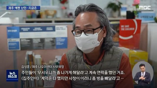 24post.co.kr_004.jpg