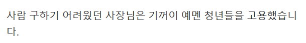 24post.co.kr_015.png