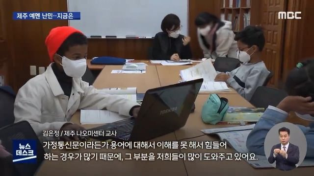 24post.co.kr_018.jpg