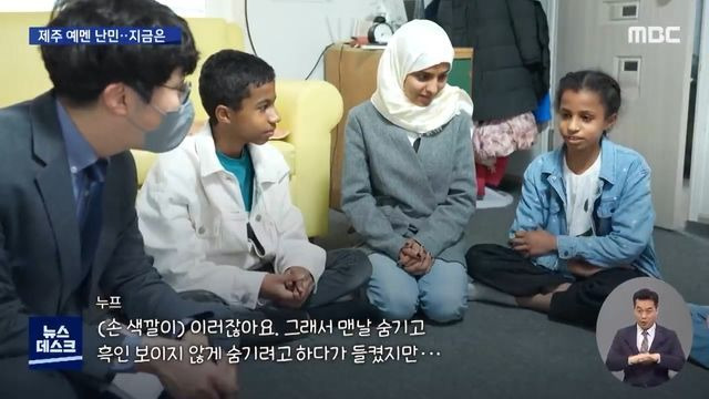 24post.co.kr_007.jpg