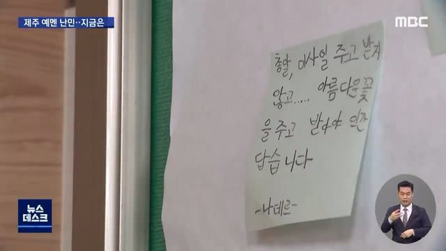24post.co.kr_019.jpg