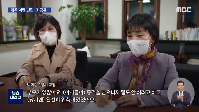 24post.co.kr_003.jpg