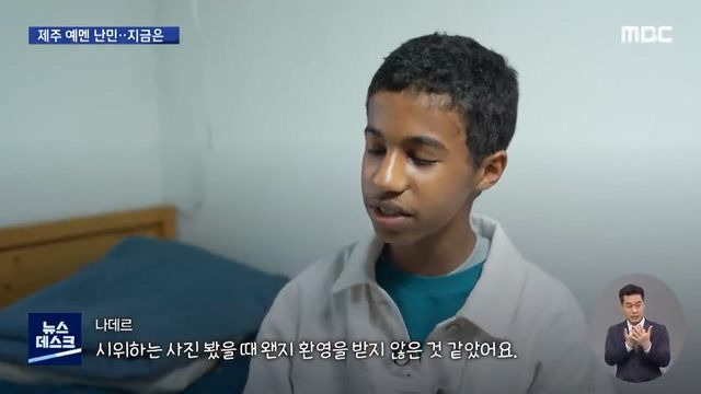 24post.co.kr_006.jpg