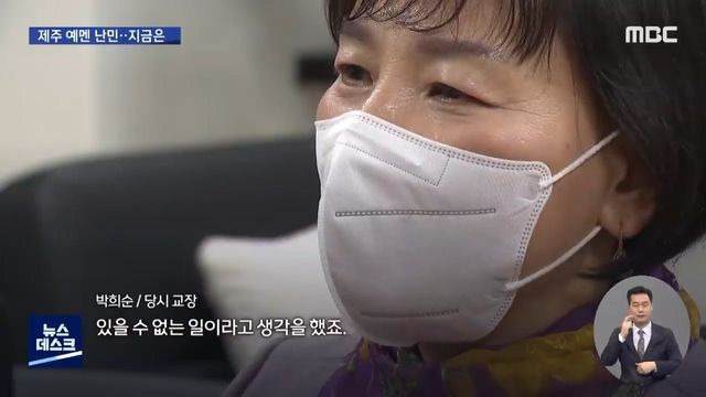 24post.co.kr_010.jpg