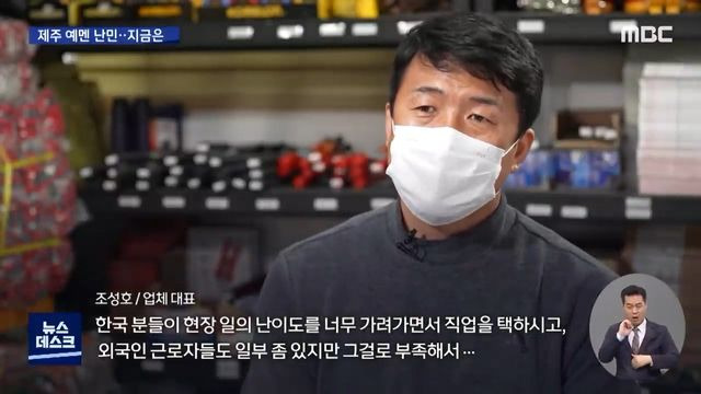 24post.co.kr_016.jpg