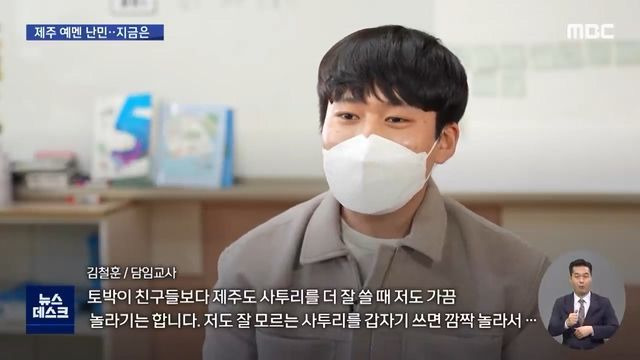 24post.co.kr_013.jpg