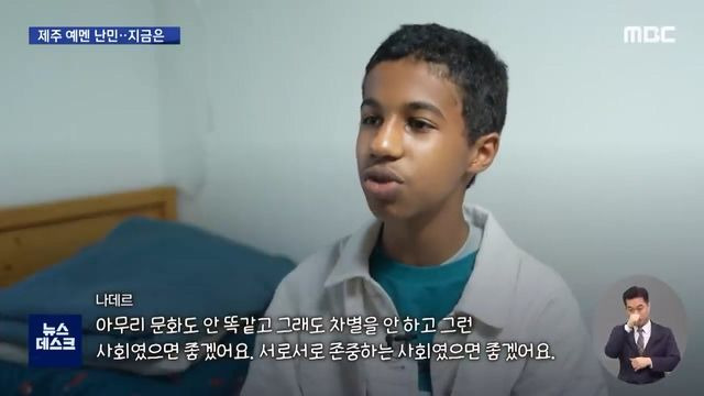 24post.co.kr_021.jpg