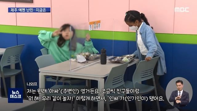 24post.co.kr_008.jpg