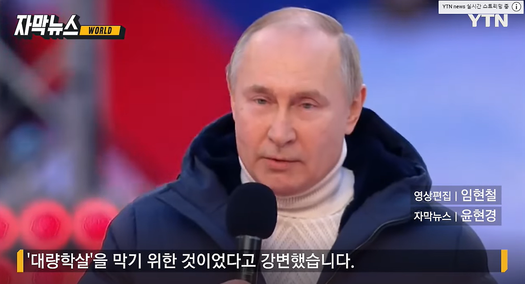 24post.co.kr_004.png