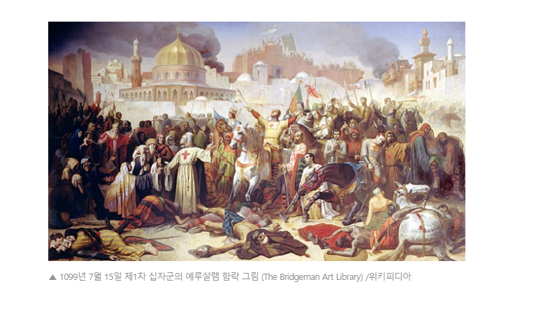 24post.co.kr_005.png