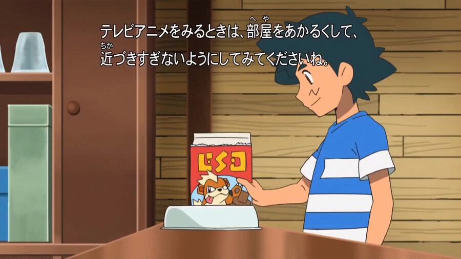 b17dee43a4ffcc1dc3f8da07dc9c7917.png