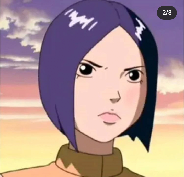 s001.png