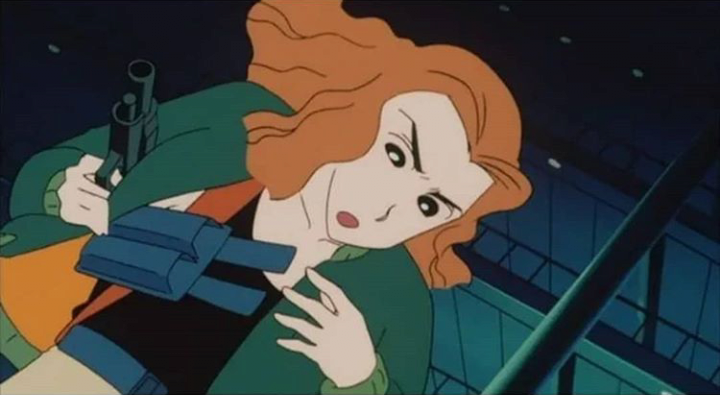 s006.png