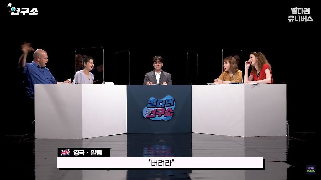 24post.co.kr_018.jpg