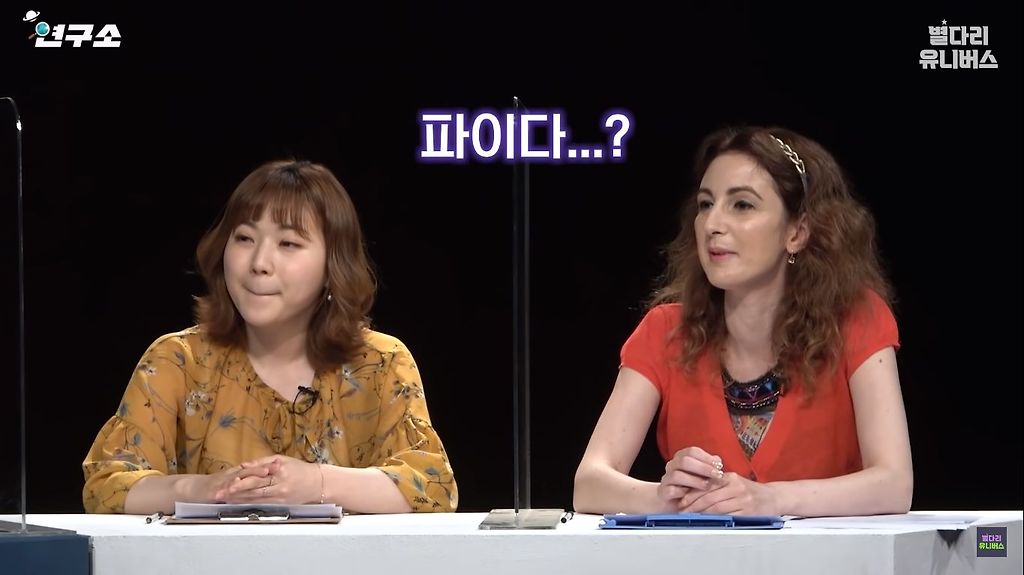 24post.co.kr_008.jpg