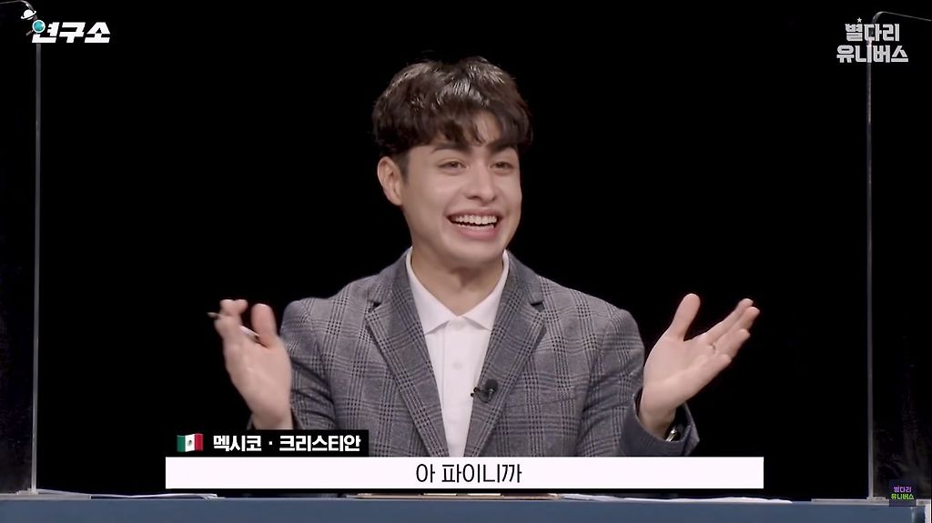 24post.co.kr_014.jpg