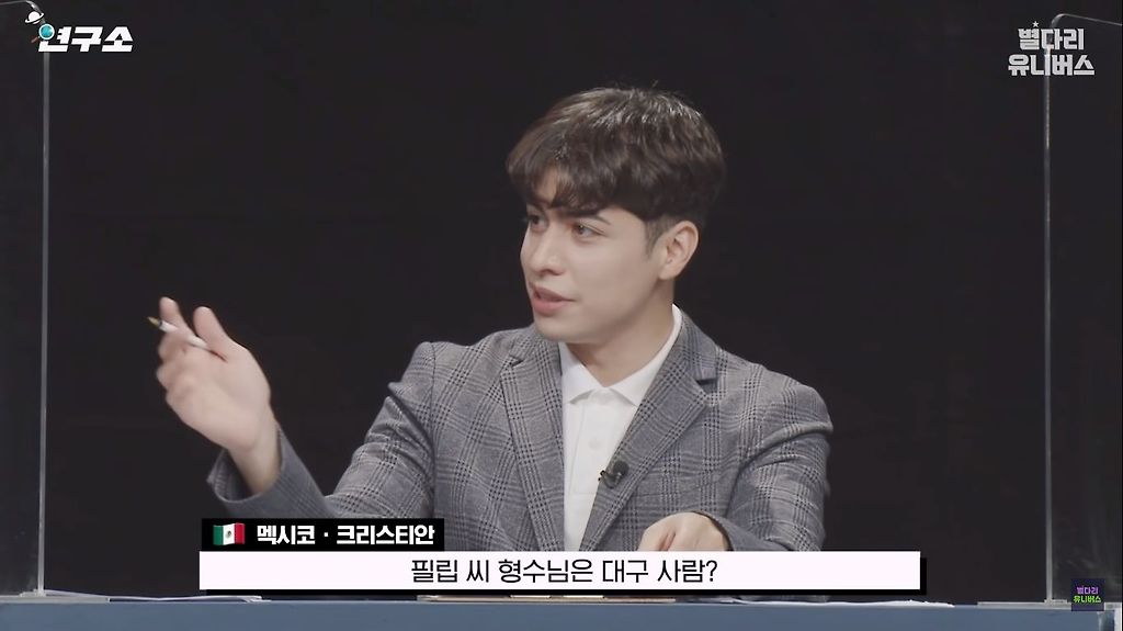 24post.co.kr_001.jpg