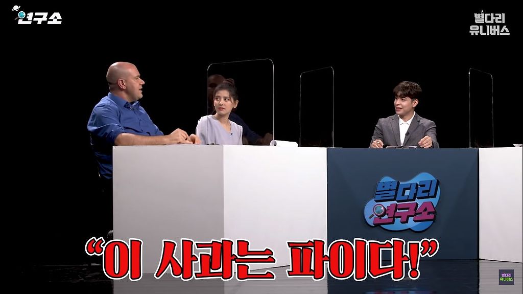 24post.co.kr_007.jpg