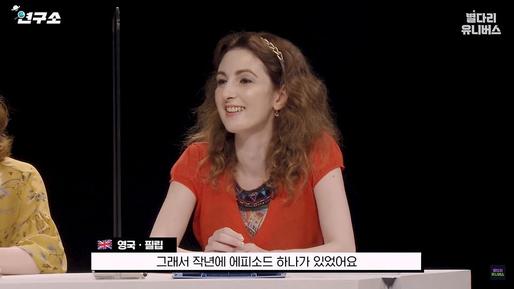 24post.co.kr_005.jpg
