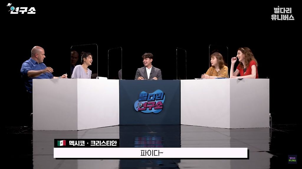 24post.co.kr_019.jpg