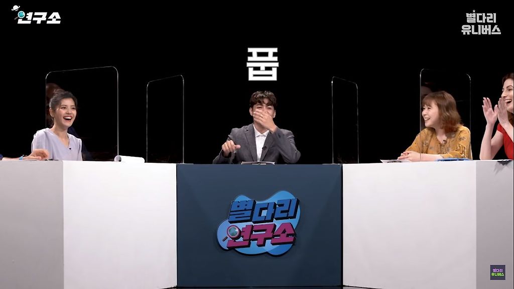 24post.co.kr_012.jpg