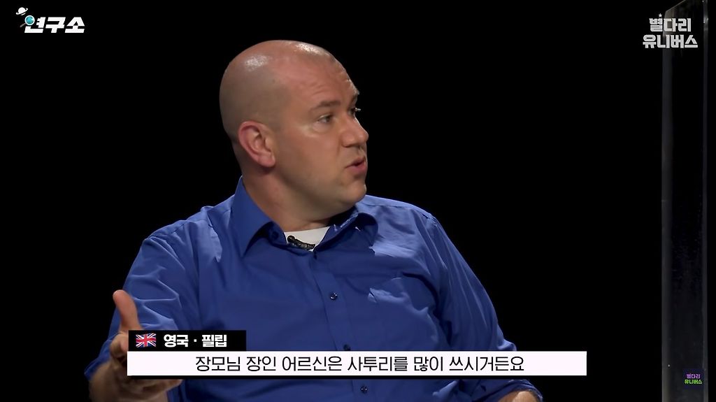 24post.co.kr_004.jpg