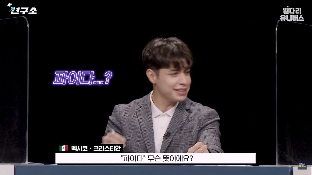 24post.co.kr_009.jpg
