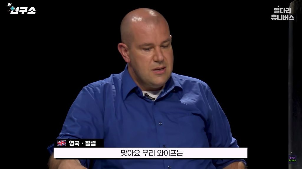 24post.co.kr_002.jpg