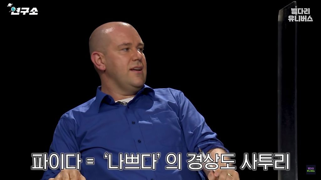 24post.co.kr_016.jpg