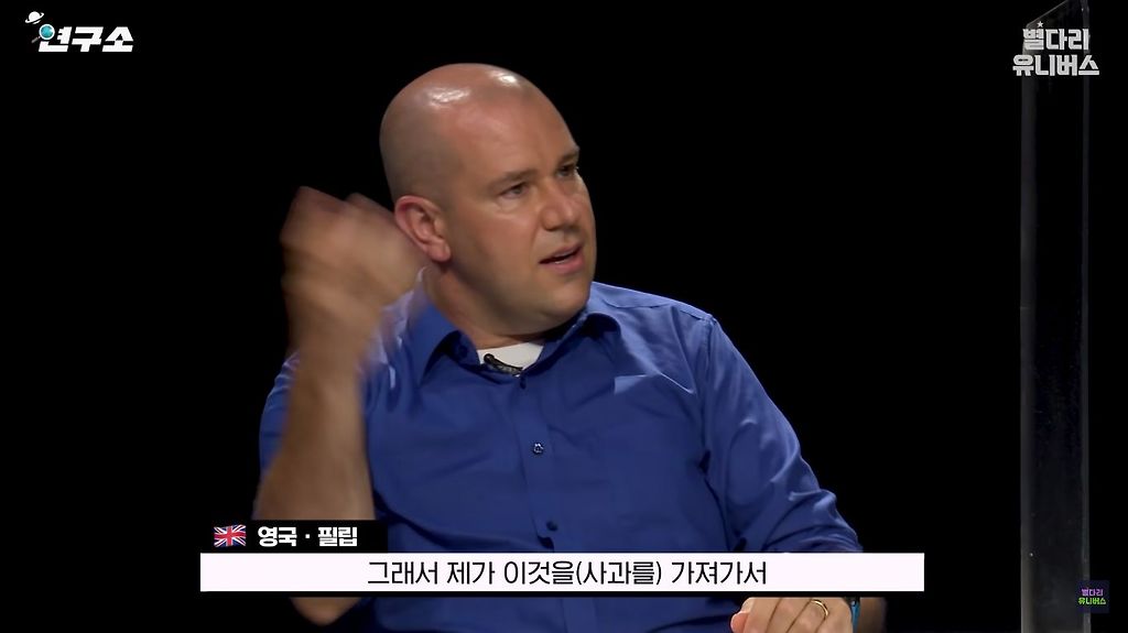 24post.co.kr_010.jpg