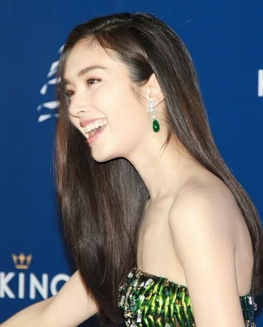 24post.co.kr_001.jpg