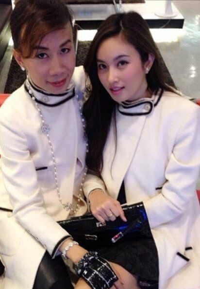 24post.co.kr_005.jpg