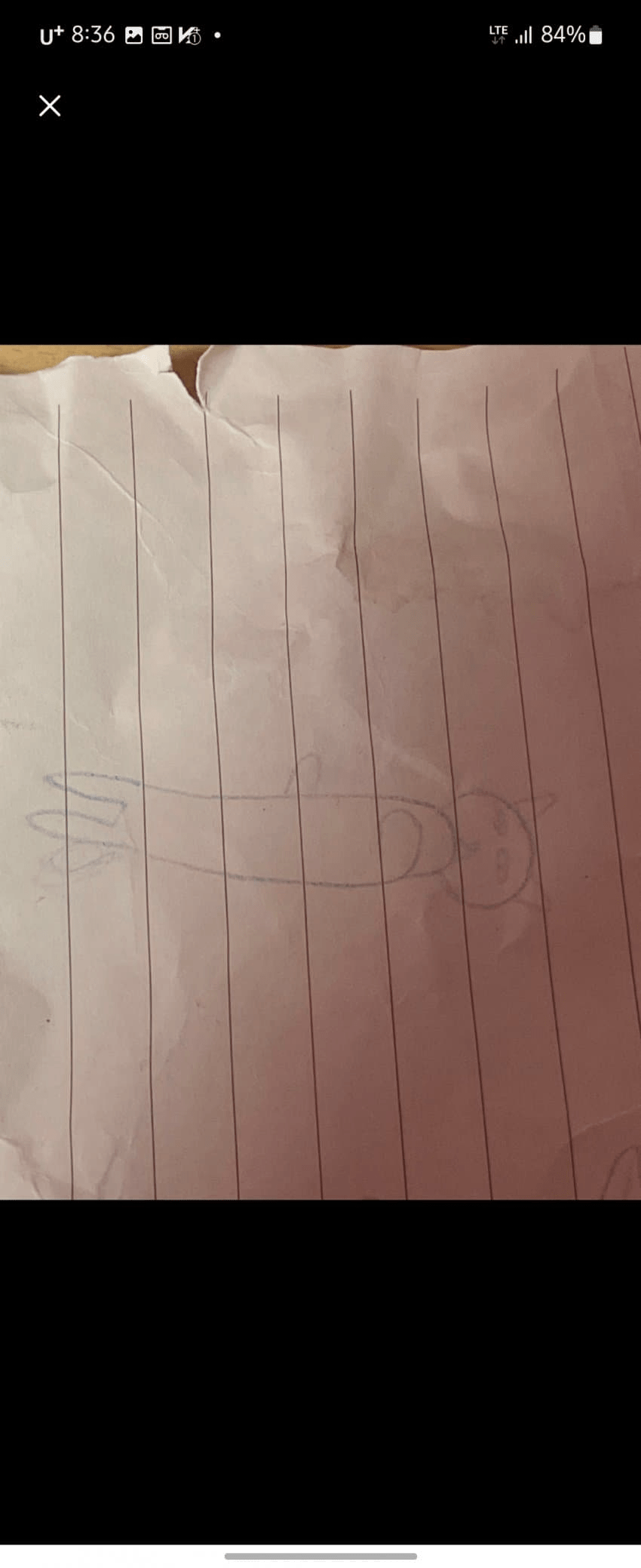 24post.co.kr_006.png