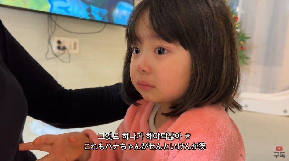 김짤.com_038.jpg