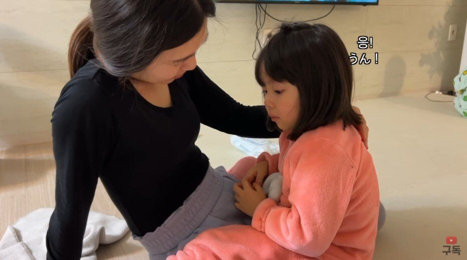 김짤.com_026.jpg