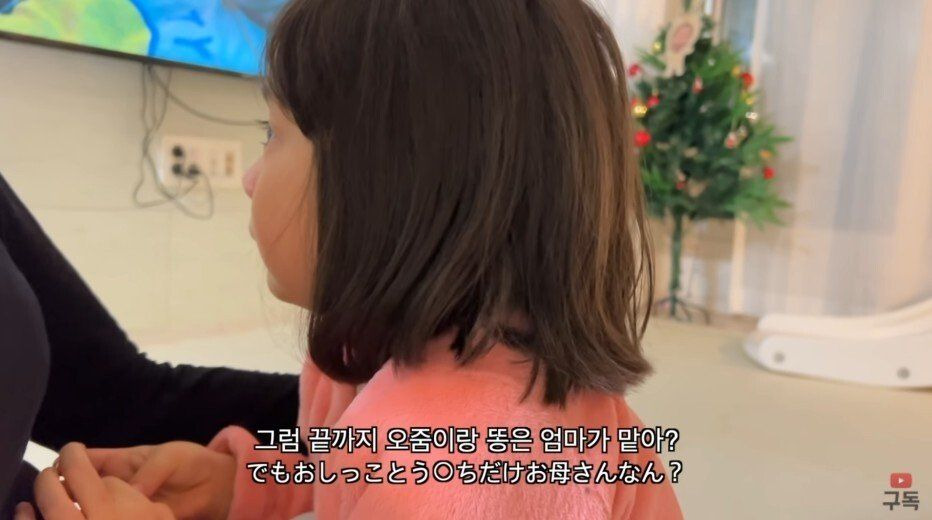 김짤.com_041.jpg