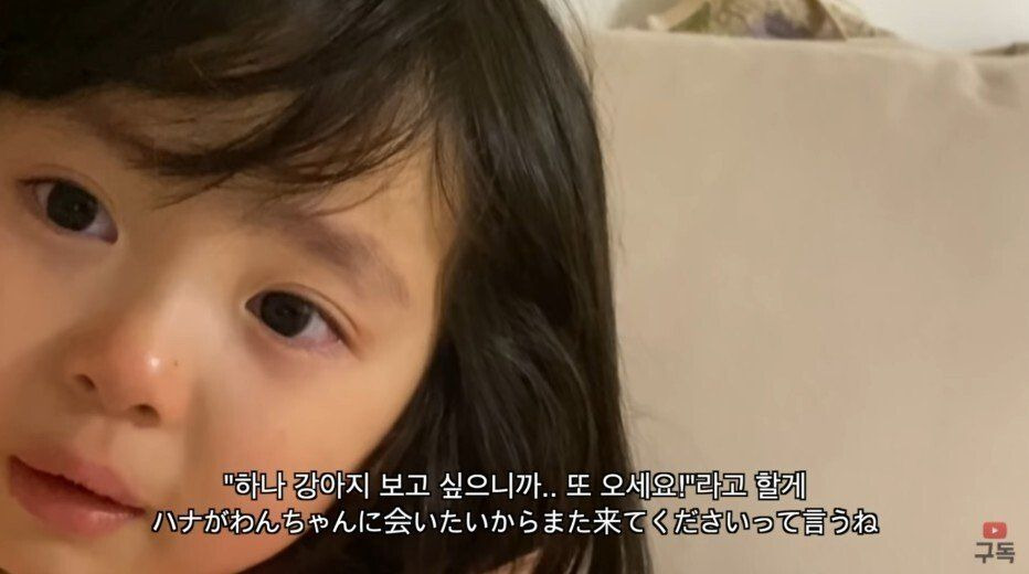 김짤.com_018.jpg