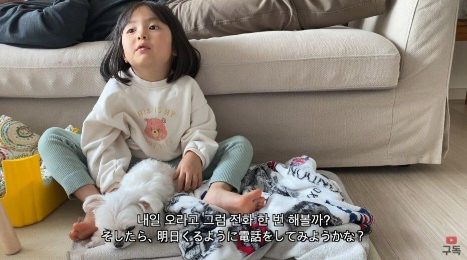 김짤.com_010.jpg