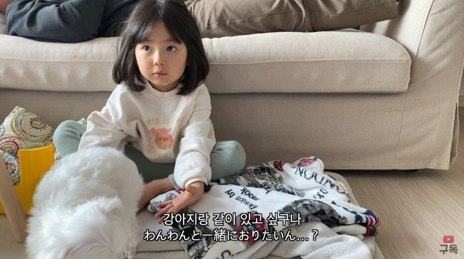 김짤.com_011.jpg