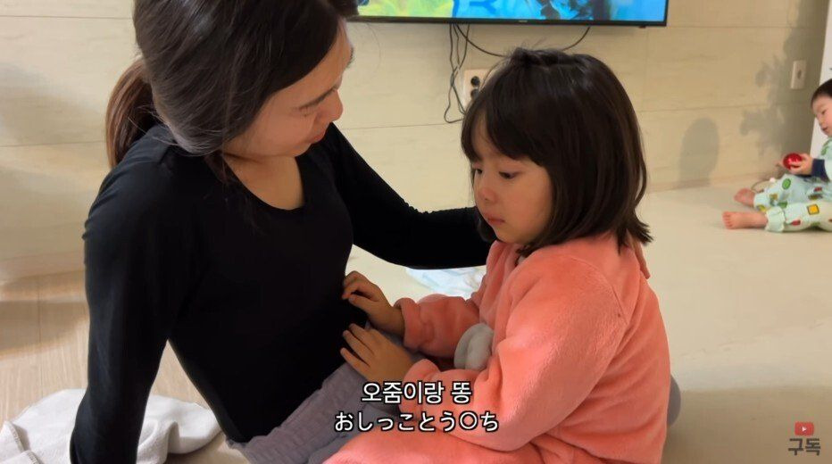 김짤.com_032.jpg