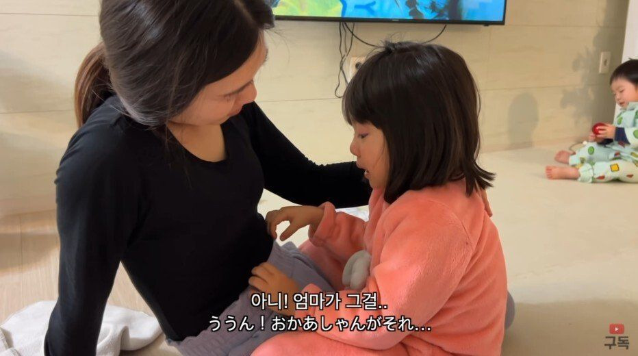 김짤.com_035.jpg