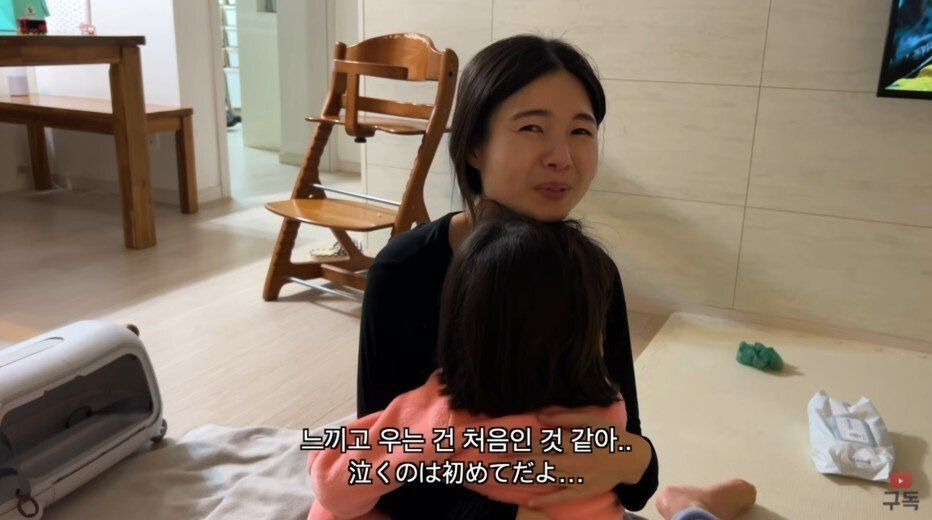 김짤.com_020.jpg