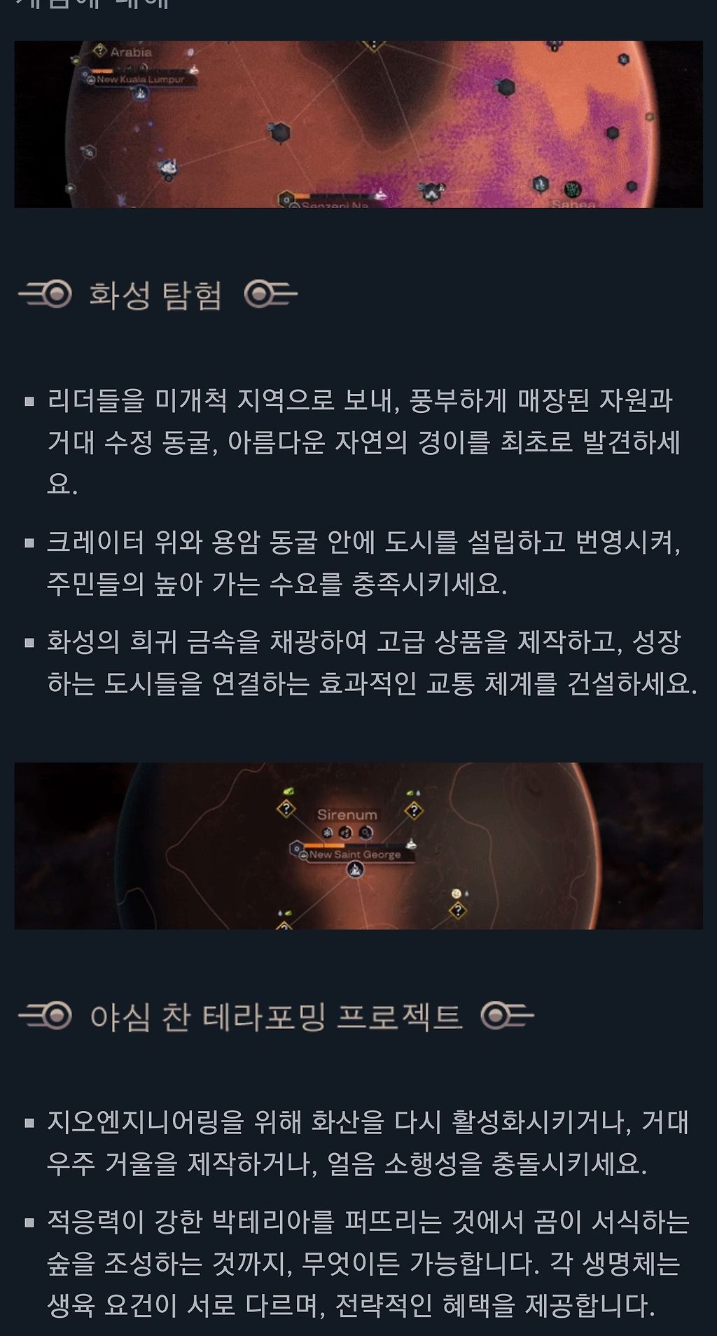 24post.co.kr_005.jpg