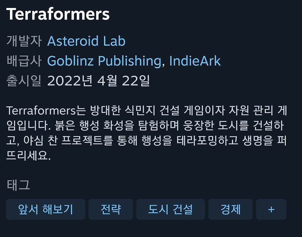 24post.co.kr_004.jpg