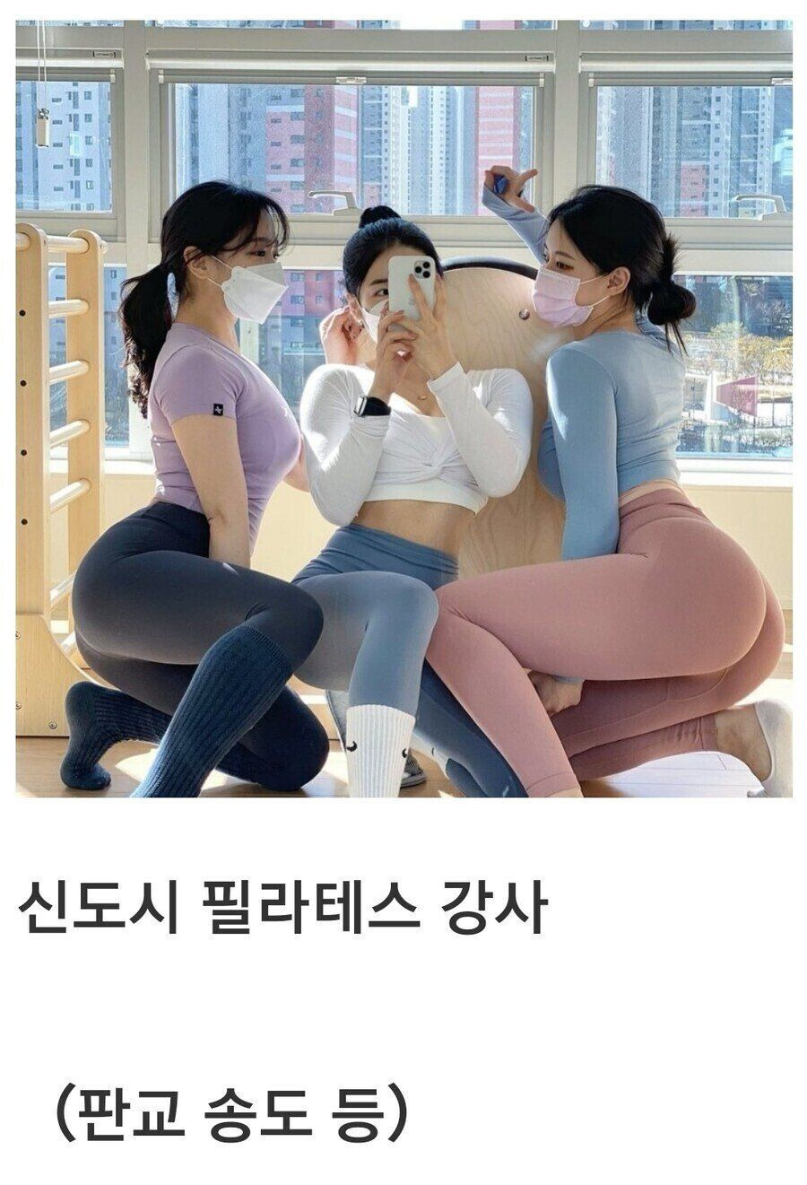k1.jpg