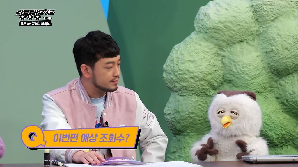 24post.co.kr_011.jpg