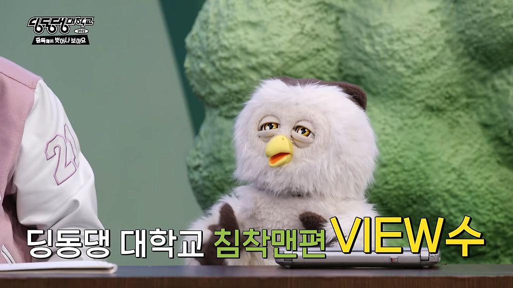 24post.co.kr_001.jpg