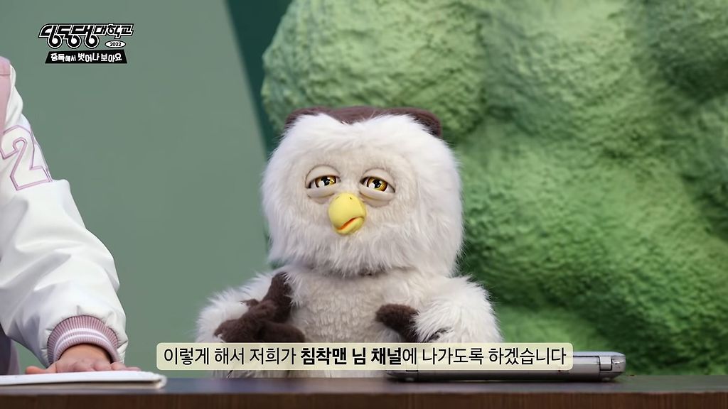 24post.co.kr_016.jpg